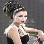 Cyrine abdelnour sur yala.fm